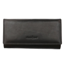 Gianni Conti, , 918144- black